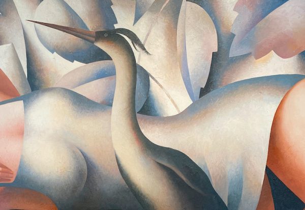 Fabio Hurtado