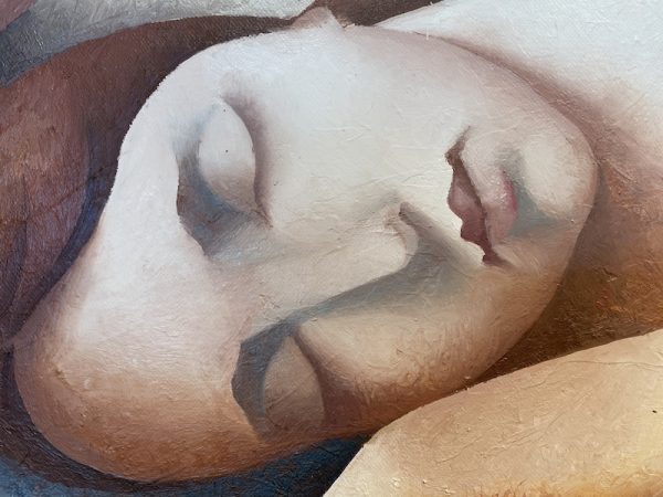 Fabio Hurtado