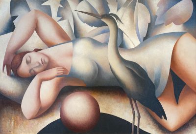 Fabio Hurtado