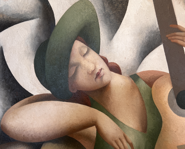 Fabio Hurtado