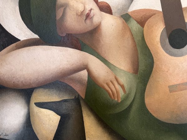 Fabio Hurtado