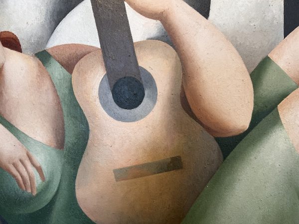 Fabio Hurtado