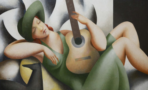 Fabio Hurtado