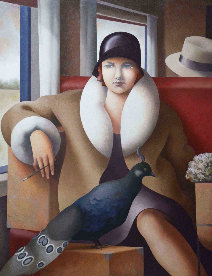 Fabio Hurtado