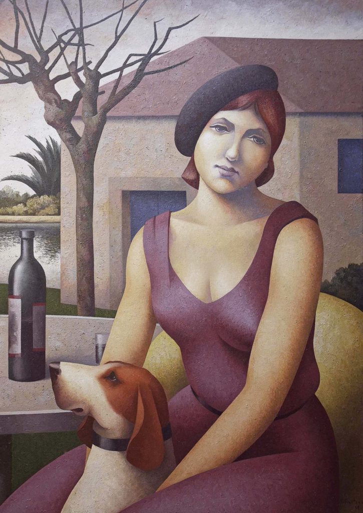 Fabio Hurtado