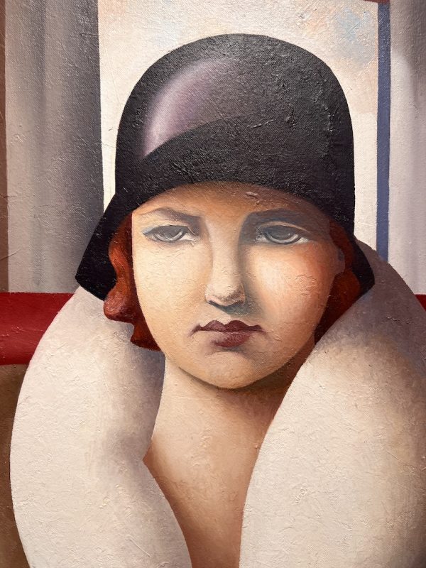 Fabio Hurtado