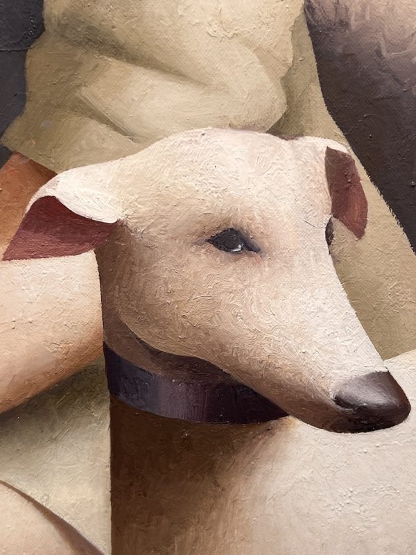 Fabio Hurtado