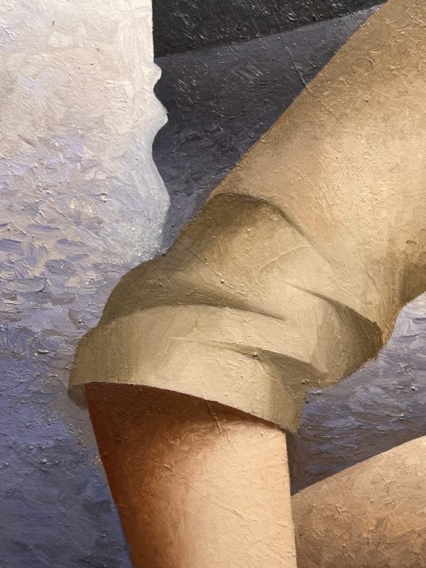 Fabio Hurtado