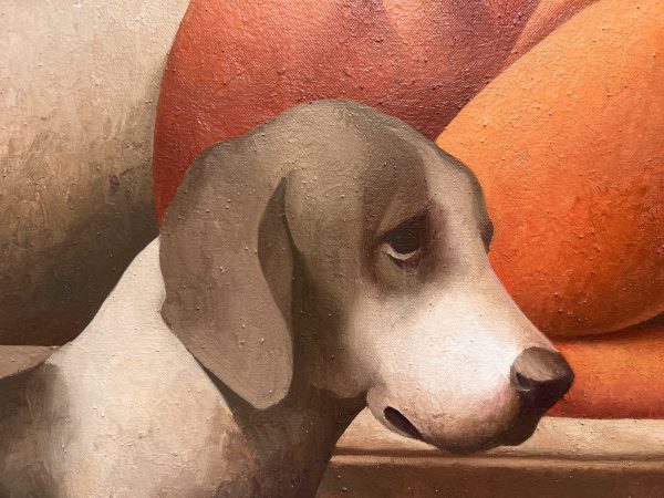 Fabio Hurtado