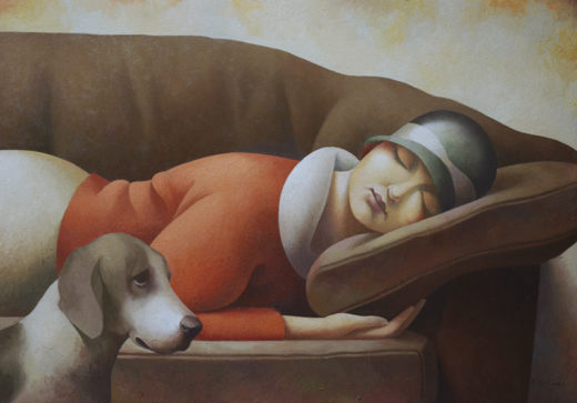 Fabio Hurtado