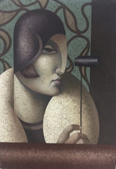 Fabio Hurtado