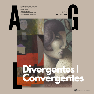 02- Divergente-Convergentes