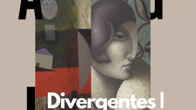 02- Divergente-Convergentes